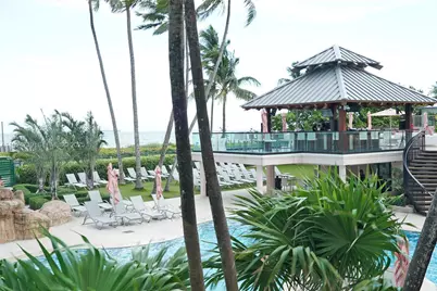 5225 Collins Ave #1204, Miami Beach, FL 33140 - Photo 46