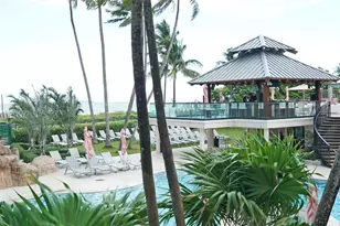 5225 Collins Ave, Miami Beach, FL 33140 - Photo 46