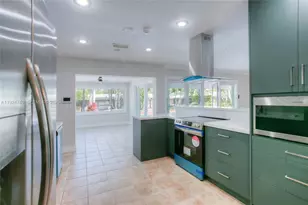 8265 SW 150th Dr, Palmetto Bay, FL 33158 - Photo 6