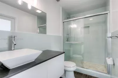 8265 SW 150th Dr, Palmetto Bay, FL 33158 - Photo 14