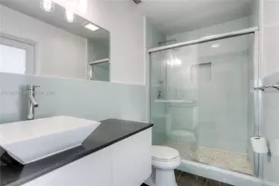 8265 SW 150th Dr, Palmetto Bay, FL 33158 - Photo 14