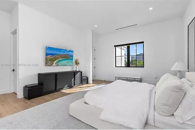 895 NE 76th St, Miami, FL 33138 - Photo 60