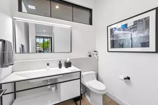 895 NE 76th St, Miami, FL 33138 - Photo 74