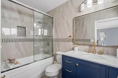 7251 Coral Blvd, Miramar, FL 33023 - Photo 6