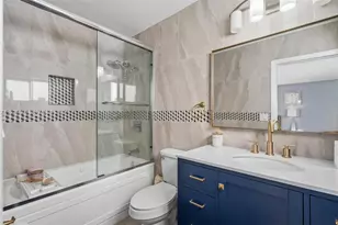 7251 Coral Blvd, Miramar, FL 33023 - Photo 6