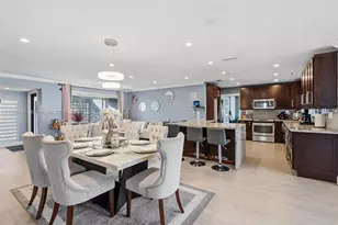 7251 Coral Blvd, Miramar, FL 33023 - Photo 2