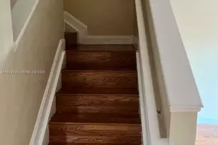 2891 NE 185th St, Aventura, FL 33180 - Photo 22