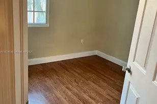 2891 NE 185th St, Aventura, FL 33180 - Photo 28