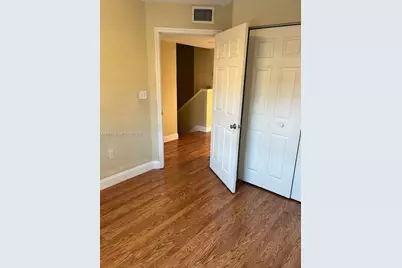 2891 NE 185th St #1006, Aventura, FL 33180 - Photo 32