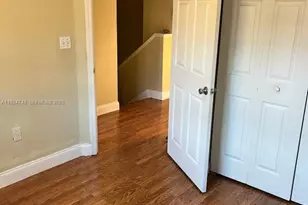 2891 NE 185th St, Aventura, FL 33180 - Photo 32