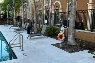 2891 NE 185th St, Aventura, FL 33180 - Photo 1