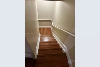 2891 NE 185th St #1006, Aventura, FL 33180 - Photo 14