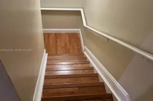 2891 NE 185th St, Aventura, FL 33180 - Photo 14