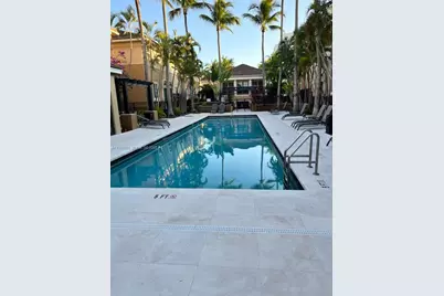 2891 NE 185th St #1006, Aventura, FL 33180 - Photo 4