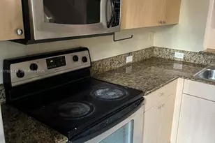 2891 NE 185th St, Aventura, FL 33180 - Photo 20