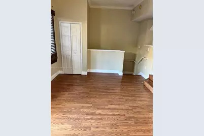 2891 NE 185th St #1006, Aventura, FL 33180 - Photo 10