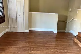 2891 NE 185th St, Aventura, FL 33180 - Photo 10