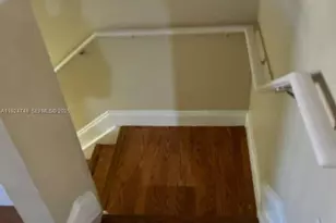 2891 NE 185th St, Aventura, FL 33180 - Photo 12