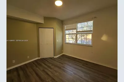 1428 Coronado Rd #3-38, Weston, FL 33327 - Photo 8