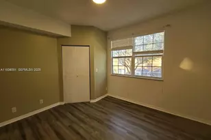 1428 Coronado Rd, Weston, FL 33327 - Photo 8