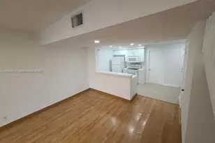 1428 Coronado Rd, Weston, FL 33327 - Photo 4