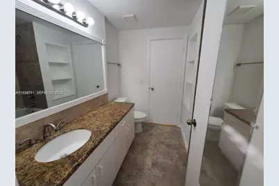 1428 Coronado Rd #3-38, Weston, FL 33327 - Photo 12