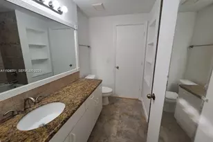 1428 Coronado Rd, Weston, FL 33327 - Photo 12