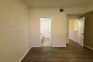 1428 Coronado Rd, Weston, FL 33327 - Photo 10