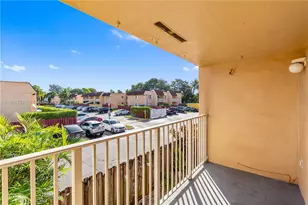 9972 SW 88th St, Miami, FL 33176 - Photo 22