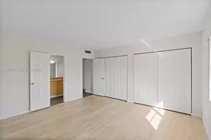 9972 SW 88th St, Miami, FL 33176 - Photo 18