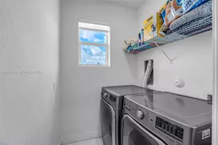 19815 SW 132nd Ct, Miami, FL 33177 - Photo 16