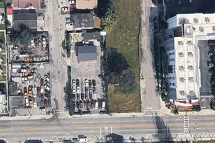 2045 NW 36th St, Miami, FL 33142 - Photo 1
