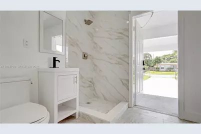 1035 NW 11th Ct, Fort Lauderdale, FL 33311 - Photo 24