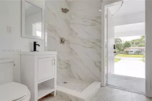 1035 NW 11th Ct, Fort Lauderdale, FL 33311 - Photo 24