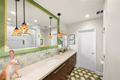 1030 Adams St, Hollywood, FL 33019 - Photo 26