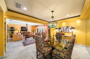 1030 Adams St, Hollywood, FL 33019 - Photo 18