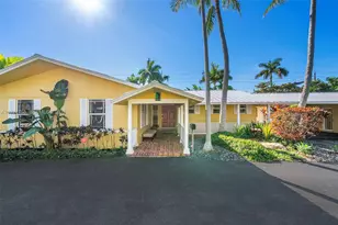 1030 Adams St, Hollywood, FL 33019 - Photo 4