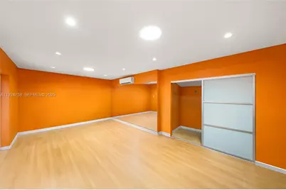 1030 Adams St, Hollywood, FL 33019 - Photo 30
