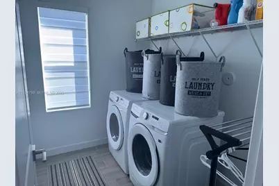 13201 SW 269th Ter, Homestead, FL 33032 - Photo 16