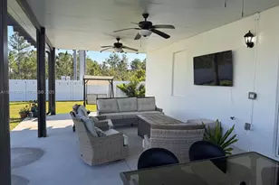 13201 SW 269th Ter, Homestead, FL 33032 - Photo 28