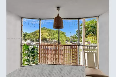 1780 NE 191st St #205-2, Miami, FL 33179 - Photo 20