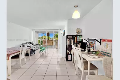 1780 NE 191st St #205-2, Miami, FL 33179 - Photo 10