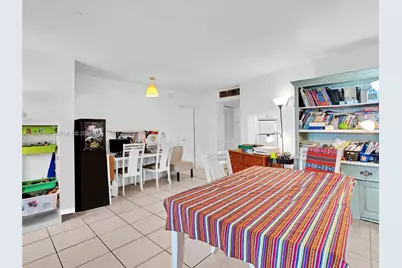 1780 NE 191st St #205-2, Miami, FL 33179 - Photo 14