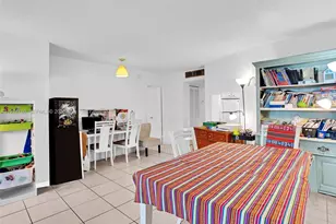 1780 NE 191st St, Miami, FL 33179 - Photo 14