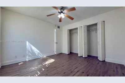 1455 Lake Crystal Dr #D, West Palm Beach, FL 33411 - Photo 14