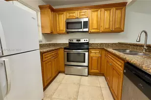 1455 Lake Crystal Dr, West Palm Beach, FL 33411 - Photo 1