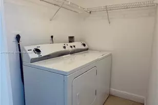 1455 Lake Crystal Dr, West Palm Beach, FL 33411 - Photo 4