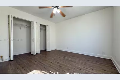 1455 Lake Crystal Dr #D, West Palm Beach, FL 33411 - Photo 12