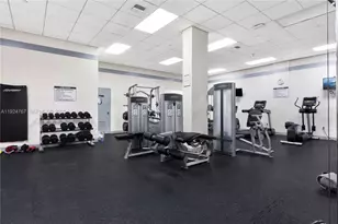 5825 Collins Ave, Miami Beach, FL 33140 - Photo 16