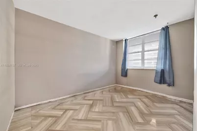 5825 Collins Ave #6E, Miami Beach, FL 33140 - Photo 12